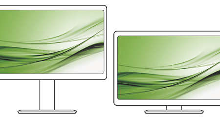Brilliance 4K ウルトラ HD 液晶モニター 288P6LJEB1/11 | Philips Brilliance 4K ウルトラ HD 液晶モニター 288P6LJEB1/11 | Philips