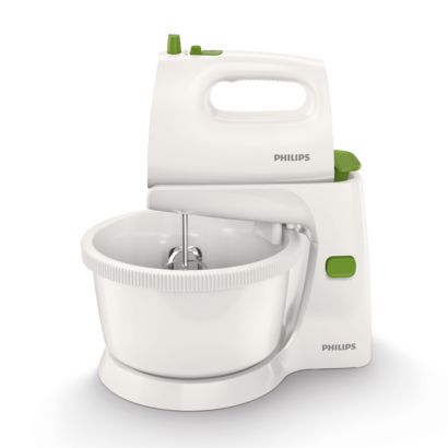 Philips Daily Collection