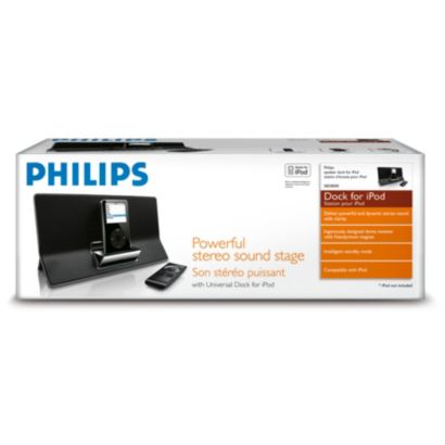 Philips