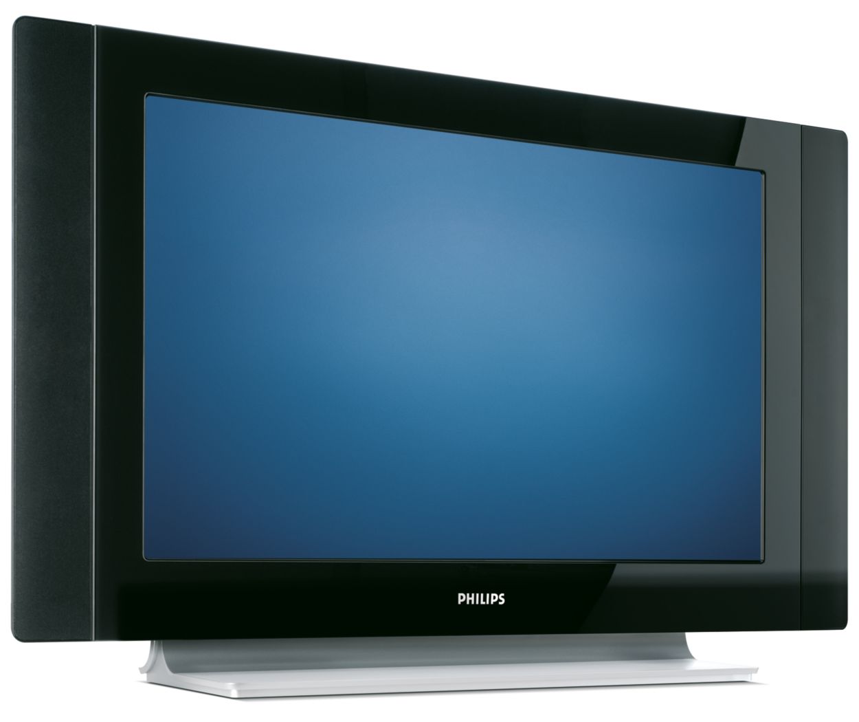 digital widescreen flat TV 32PF7421D/37 | Philips