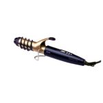 Profesionāls apjoms un cirtas