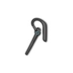 Clear calls, secure fit, road-ready reliability