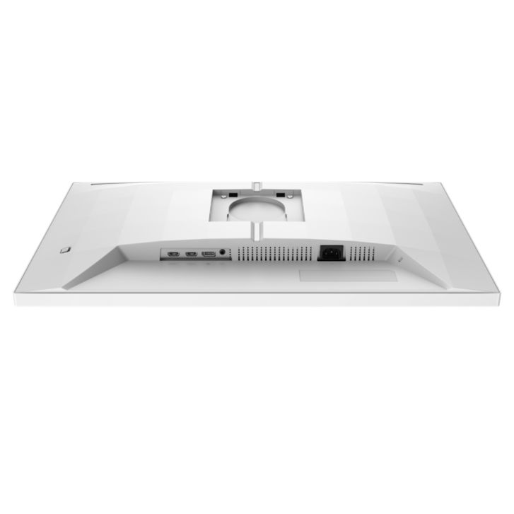 Evnia Fast IPS Gaming monitor