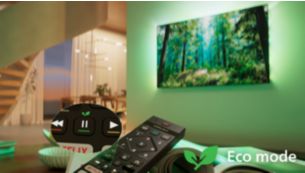 Ekolo&scaron;ki dizajn &ndash; dizajn europskog stila