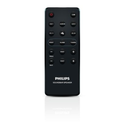 Philips