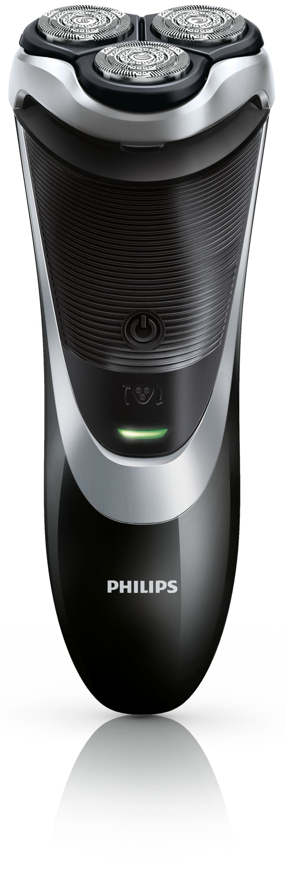 Электробритва remington pr1370. K электробритва willmark wfs-772gf. Электробритва philips pt860. Фото электрической бритвы. Philips s1100.