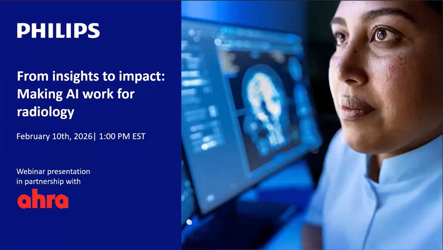 AHRA-webinar