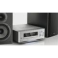 Genießen Sie HiFi-Musik und Filme