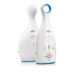 Oluline ühendus oma beebiga