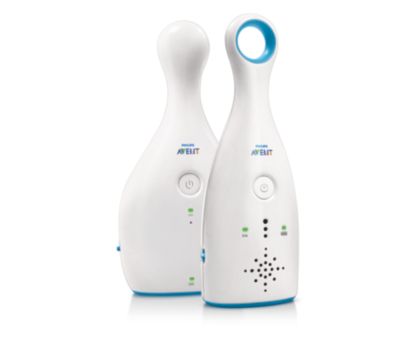 Philips avent scd sales 360