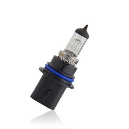 Calidad de equipos originales