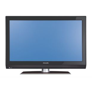 Flat TV