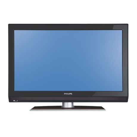 52PFL7762D/05  Flat TV