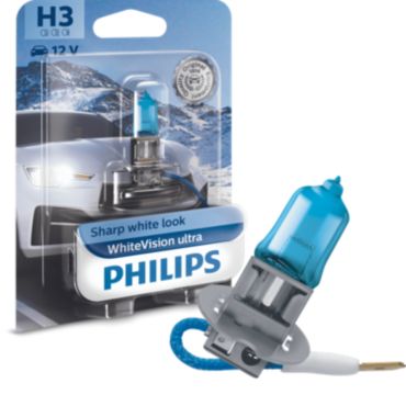 WhiteVision ultra Бяла и стилна визия