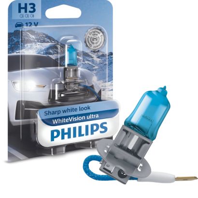 Ясна и неустоима визия