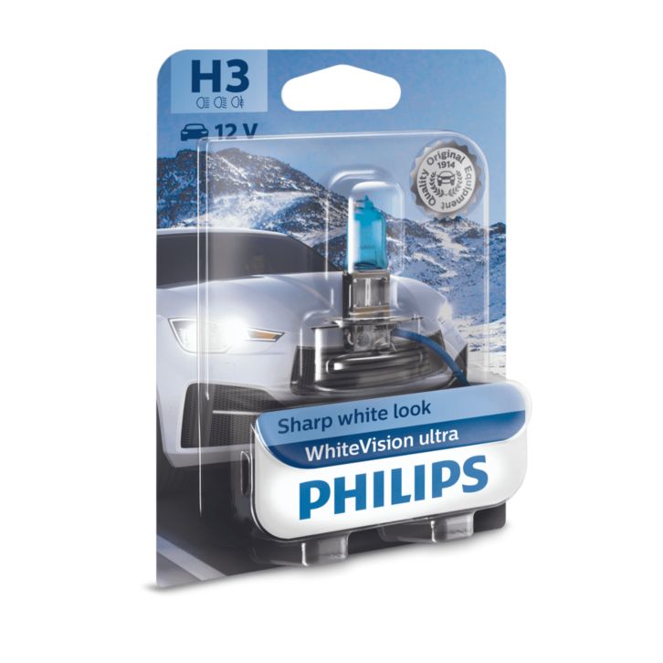 Sharp irresistible look