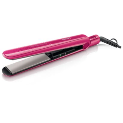 Miss Fresheri täiuslik soengukujunduskomplekt