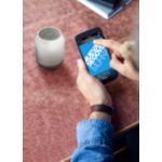 Big sound that fits in a fist