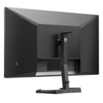 Take gaming to the next level