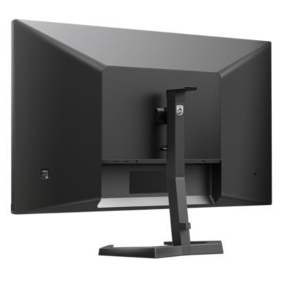 Evnia Gaming Monitor