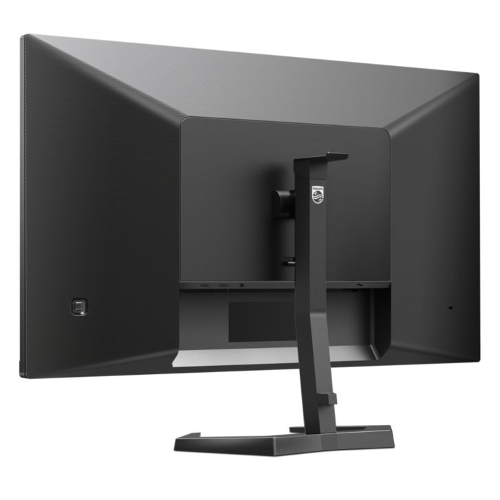 Evnia Gaming Monitor