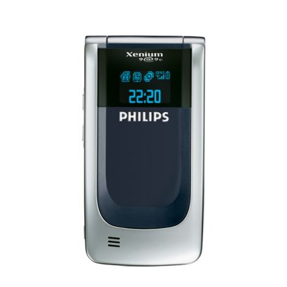 Philips