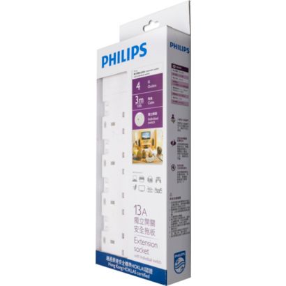 Philips
