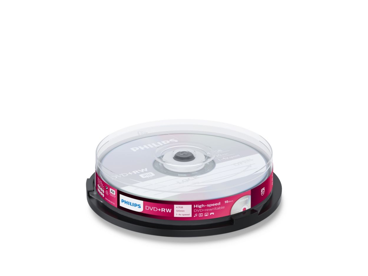 Inventor das tecnologias de CD e DVD