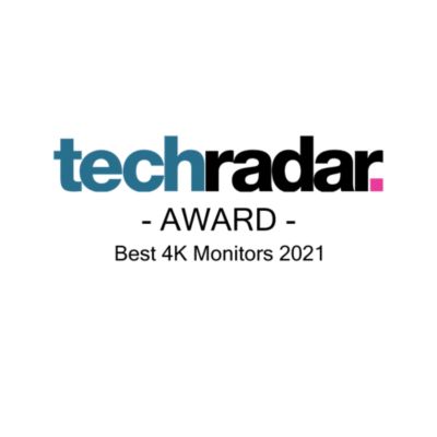 Award image AWARD-3620625