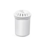 Clean water made easy