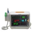 SureSigns VM 4 Patient Monitor
