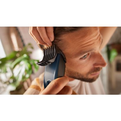Philips Hairclipper series 3000
