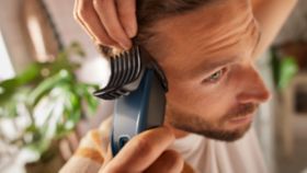 Hairclipper series 3000