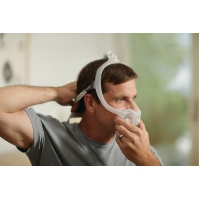 Philips DreamWear Full Face