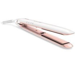 Plancha pelo 2025 philips pro straightener