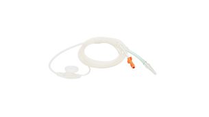 Microstream® Smart CapnoLine®, adulte, 2 m 2 m