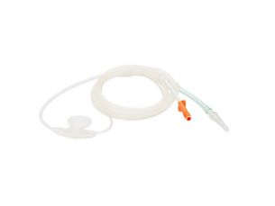 Microstream® Smart CapnoLine®, adulte, 2 m Capnographie