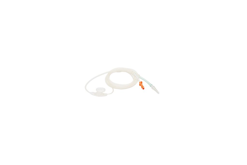 Standard product photograph