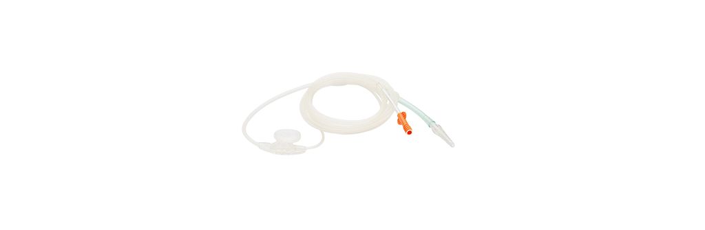 Standard product photograph