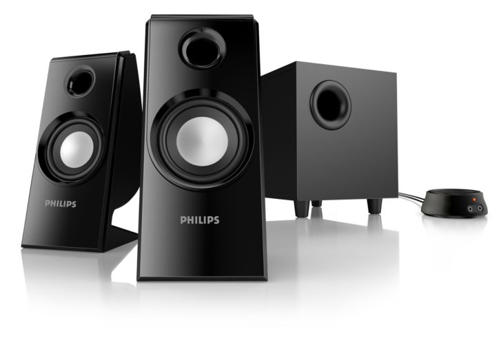 Philips