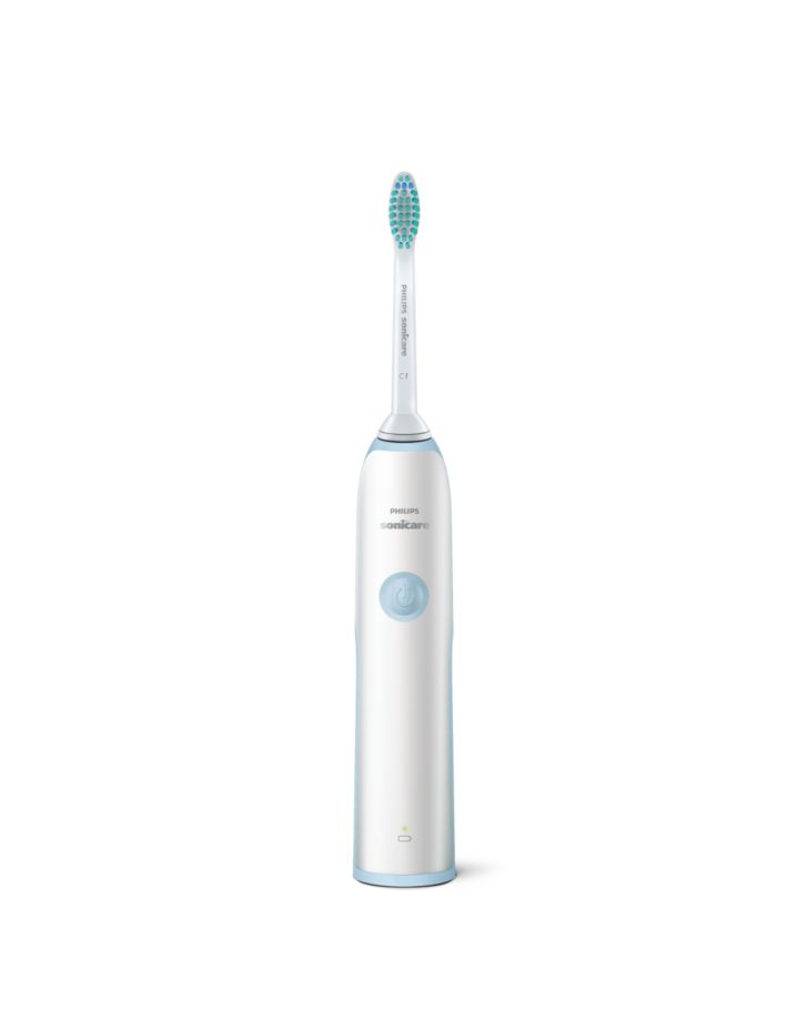 Sonicare DailyClean 2100