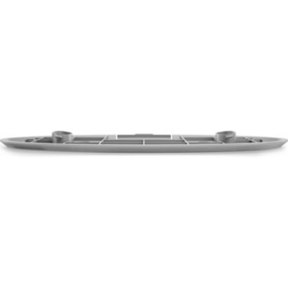 Sistema audio per la tua casa