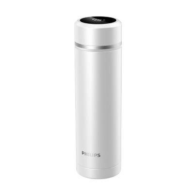 笙保温器