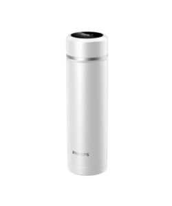 GoZero 智能保温杯AWP2554WH/93 | Philips -飞利浦