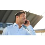 Afeitado seguro en seco y húmedo