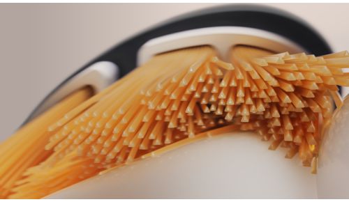 Op til 100 % mere effektiv fjernelse af misfarvninger på to dage***