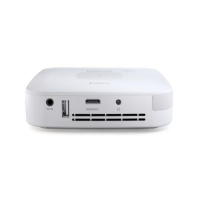 Philips PicoPix