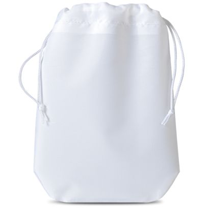 Philips Satinelle Essential