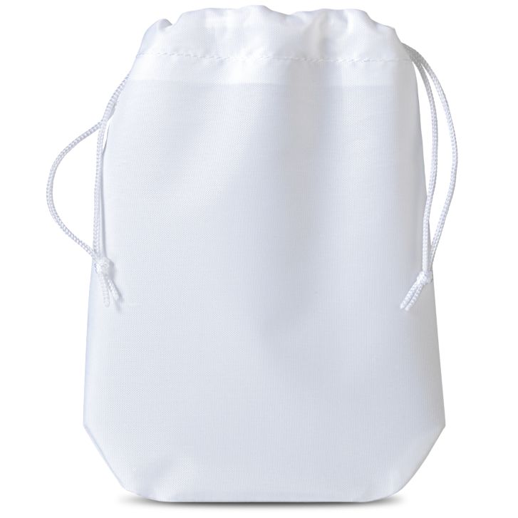 Philips Satinelle Essential