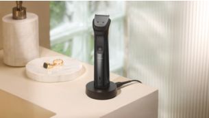 Удобно зареждане и съхранение.